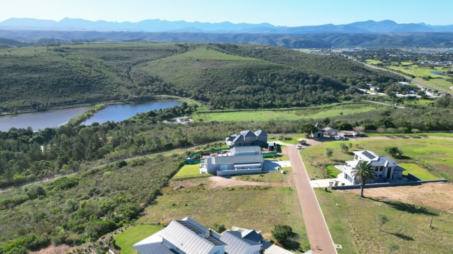 0 Bedroom Property for Sale in Baron View Western Cape